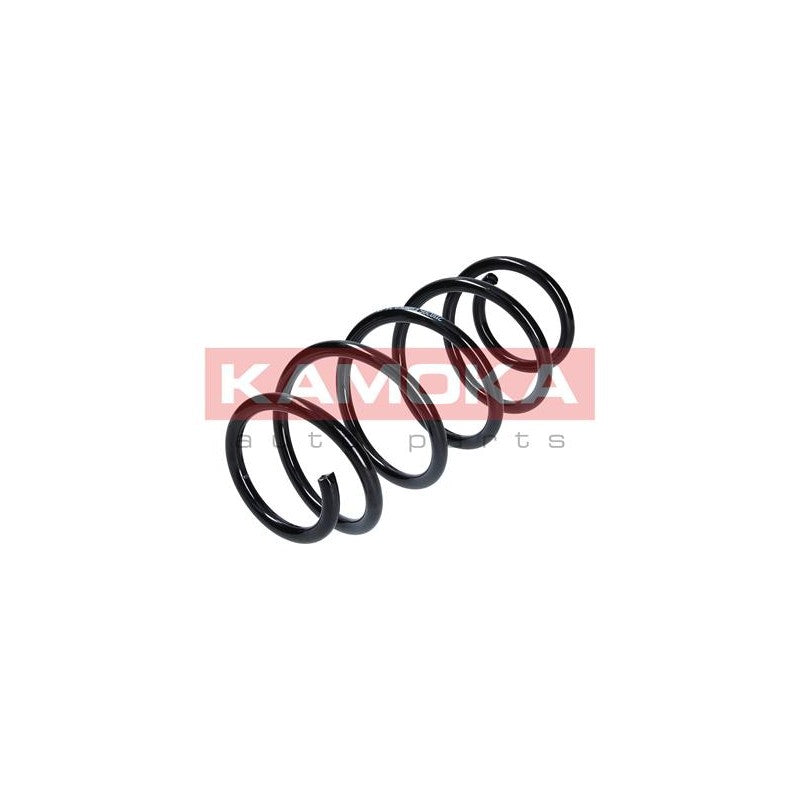 Arc suspensie KAMOKA 2110205