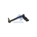 Bieleta antiruliu SAMPA 097.728/2