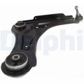 Brat suspensie DELPHI TC2551