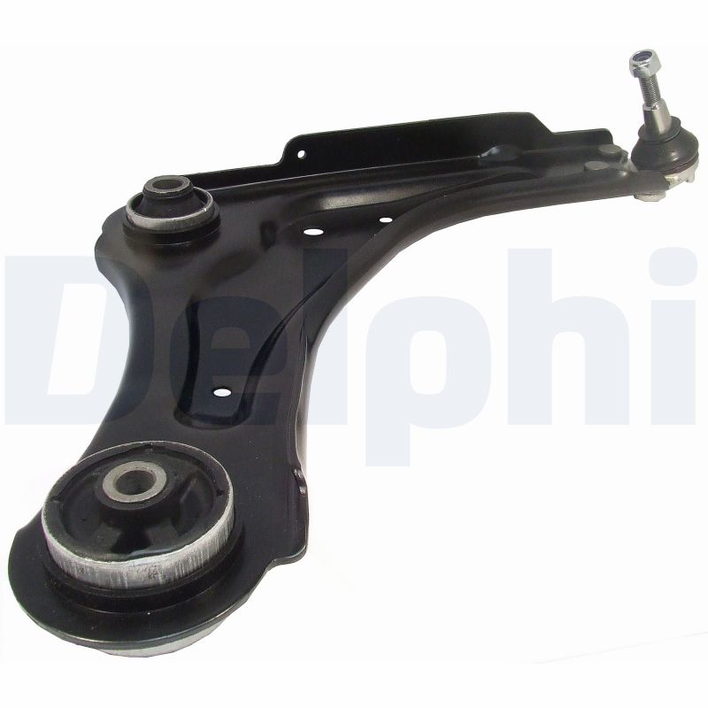 Brat suspensie DELPHI TC2551