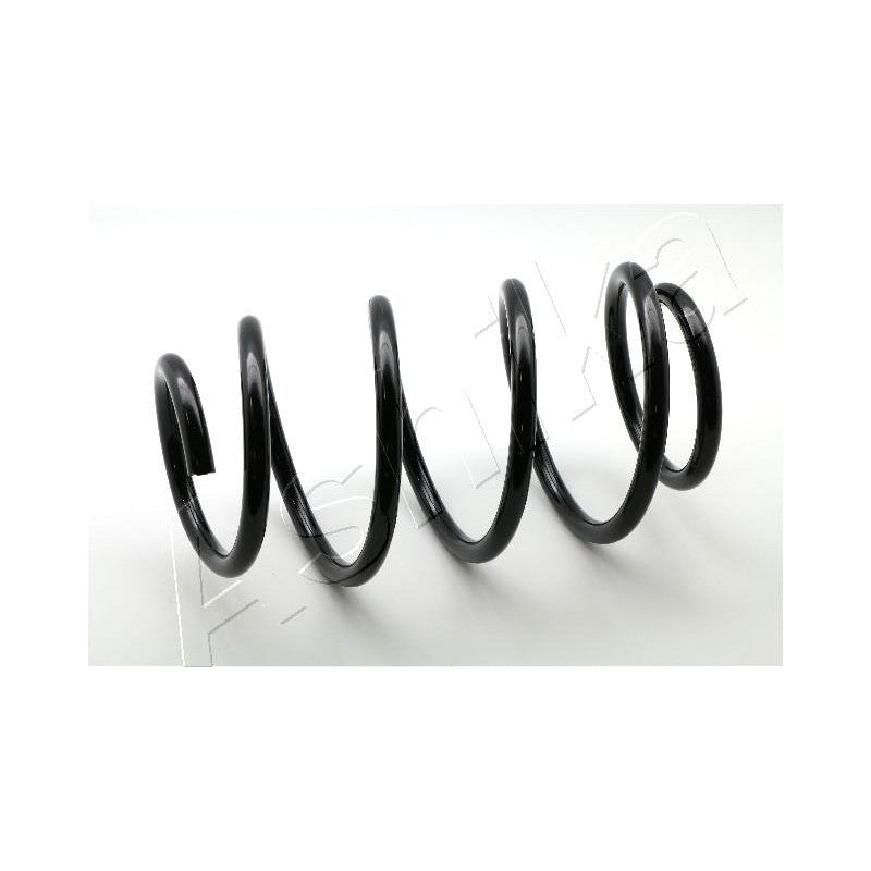 Arc suspensie Ashika ZCA3937H