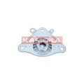 Kit reparatie flansa amortizor KAMOKA 209306