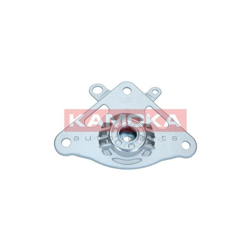 Kit reparatie flansa amortizor KAMOKA 209306