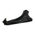 Brat suspensie Ashika 72-01-146R