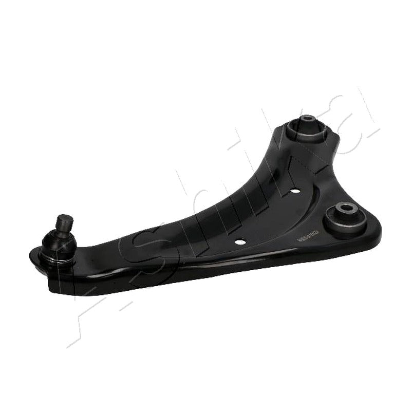 Brat suspensie Ashika 72-01-146R