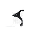 Brat suspensie BLUE PRINT ADG086271