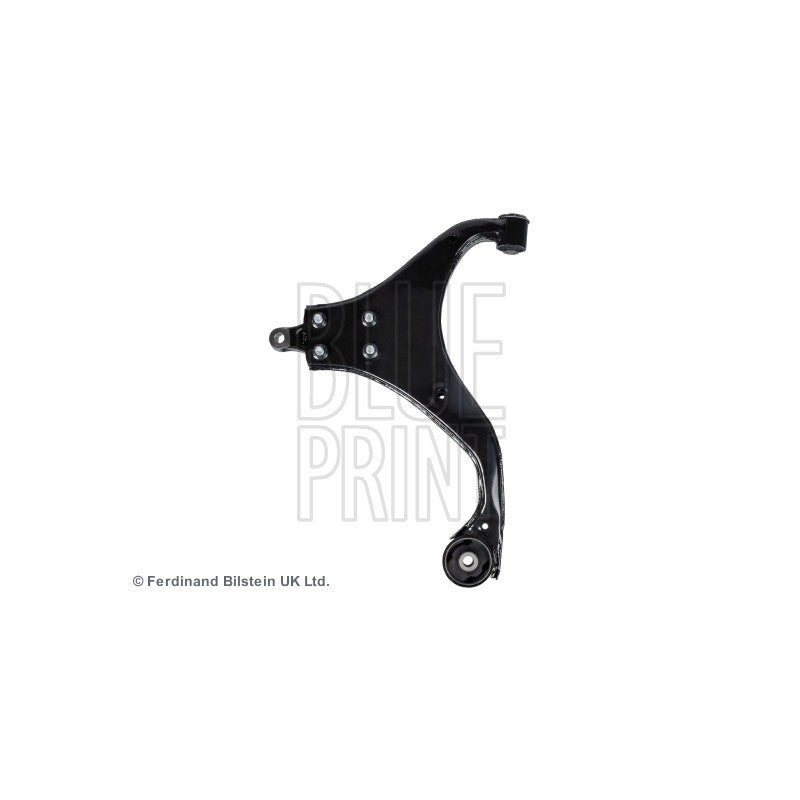 Brat suspensie BLUE PRINT ADG086271