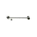 Bieleta antiruliu MTR 12162834