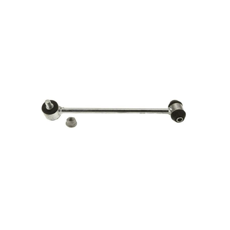 Bieleta antiruliu MTR 12162834
