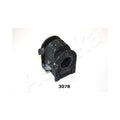 Bucsa bara stabilizatoare Ashika GOM-3078