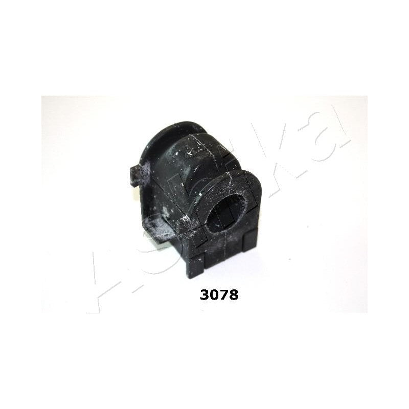 Bucsa bara stabilizatoare Ashika GOM-3078
