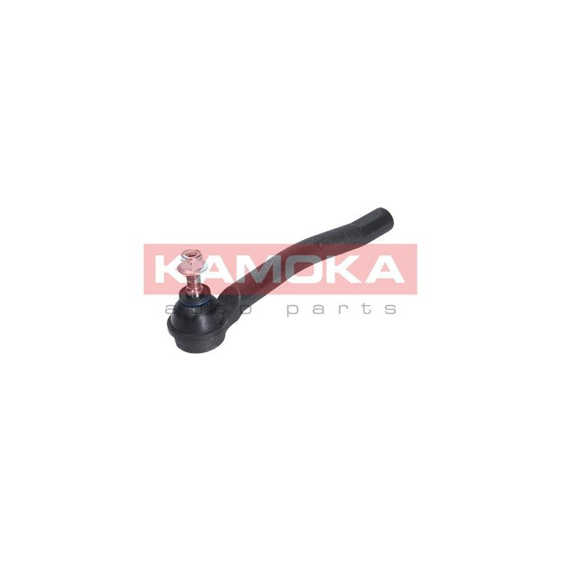 Cap de bara KAMOKA 9010094