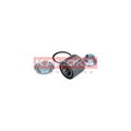 Kit rulment roata KAMOKA 5600048