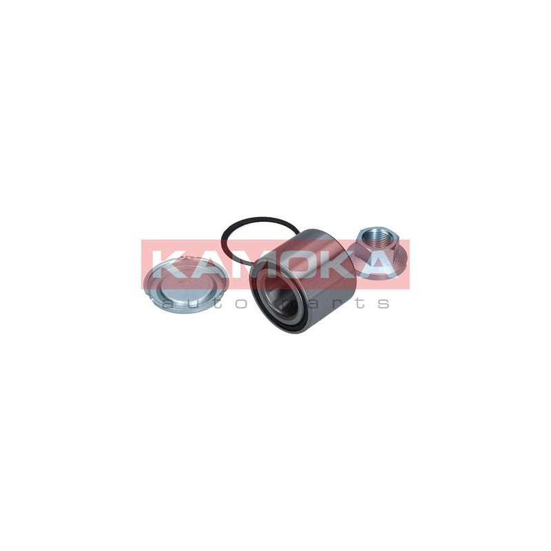 Kit rulment roata KAMOKA 5600048