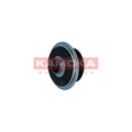 Kit reparatie flansa amortizor KAMOKA 209310