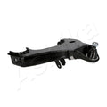 Brat suspensie Ashika 72-01-148L