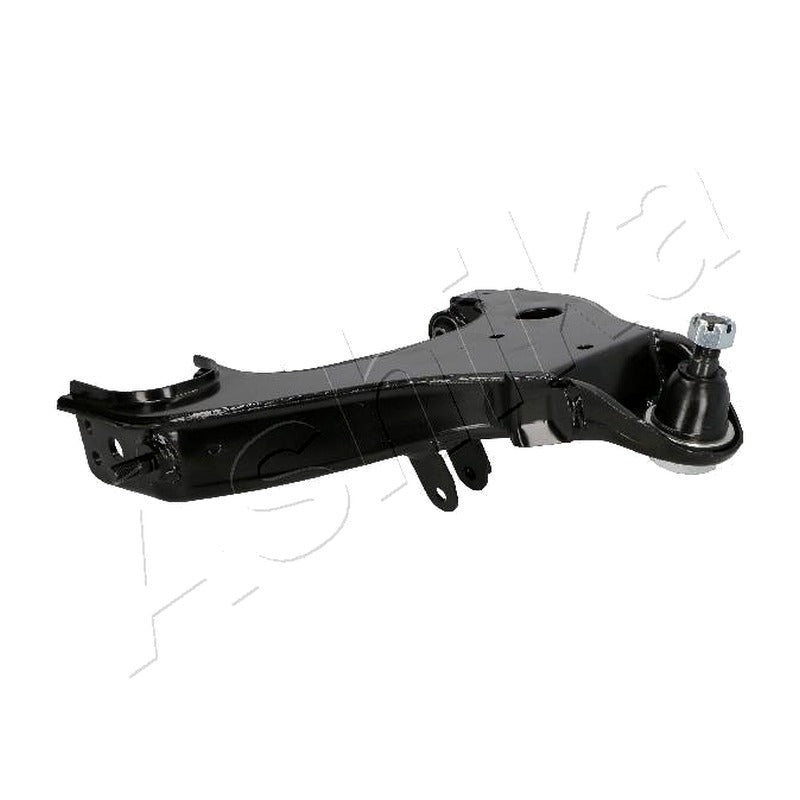 Brat suspensie Ashika 72-01-148L