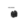 Bucsa bara stabilizatoare SKF VKDS 855005