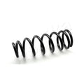 Arc suspensie Ashika ZCA3451A