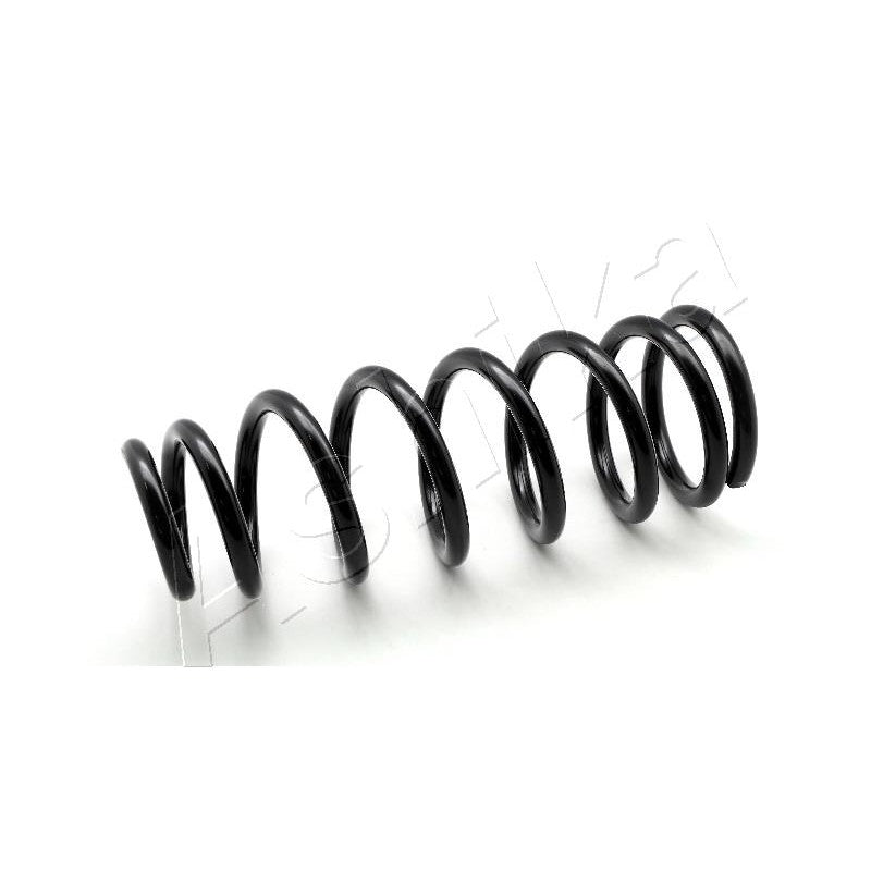 Arc suspensie Ashika ZCA3451A