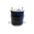 Burduf suspensie pneumatica SAMPA SP 554023-K