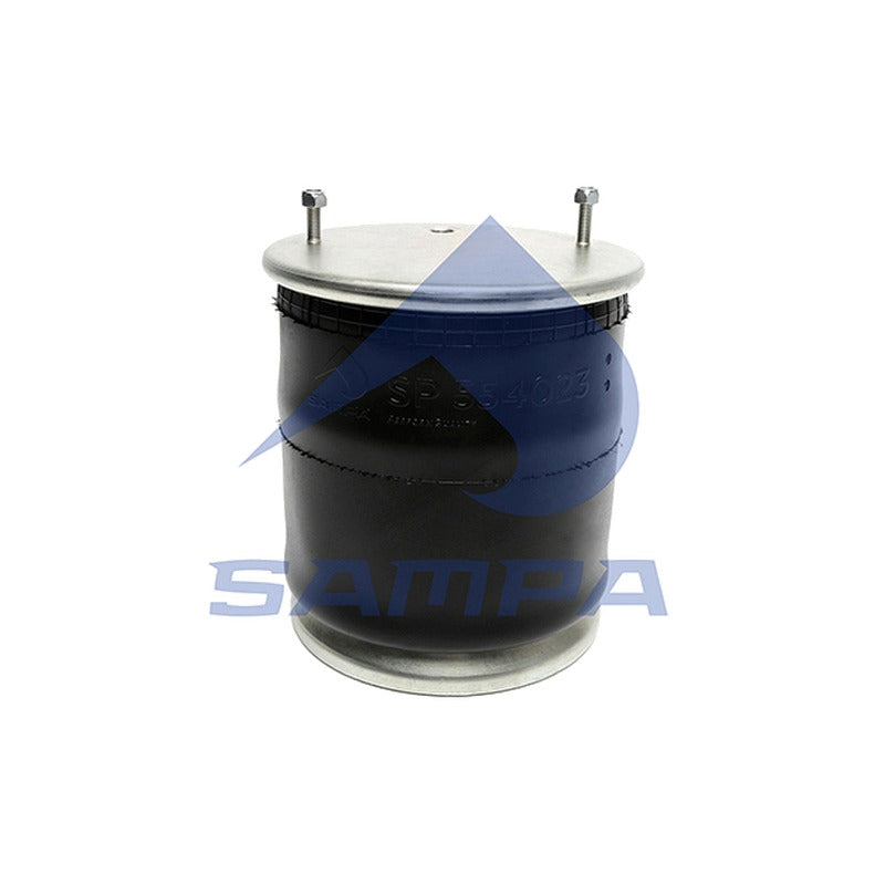 Burduf suspensie pneumatica SAMPA SP 554023-K