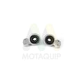 Bucsa brat suspensie MOTAQUIP VSK665