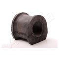 Bucsa bara stabilizatoare Ashika GOM-550