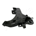Brat suspensie Ashika 72-01-148R