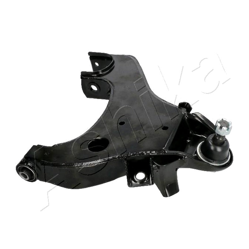 Brat suspensie Ashika 72-01-148R