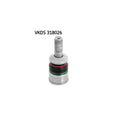 Pivot SKF VKDS 318026