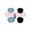 Kit reparatie flansa amortizor KAMOKA 209311