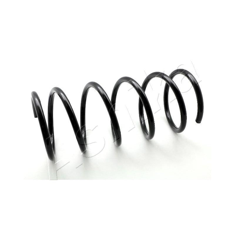 Arc suspensie Ashika ZCA5622A