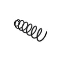 Arc suspensie KAMOKA 2120382