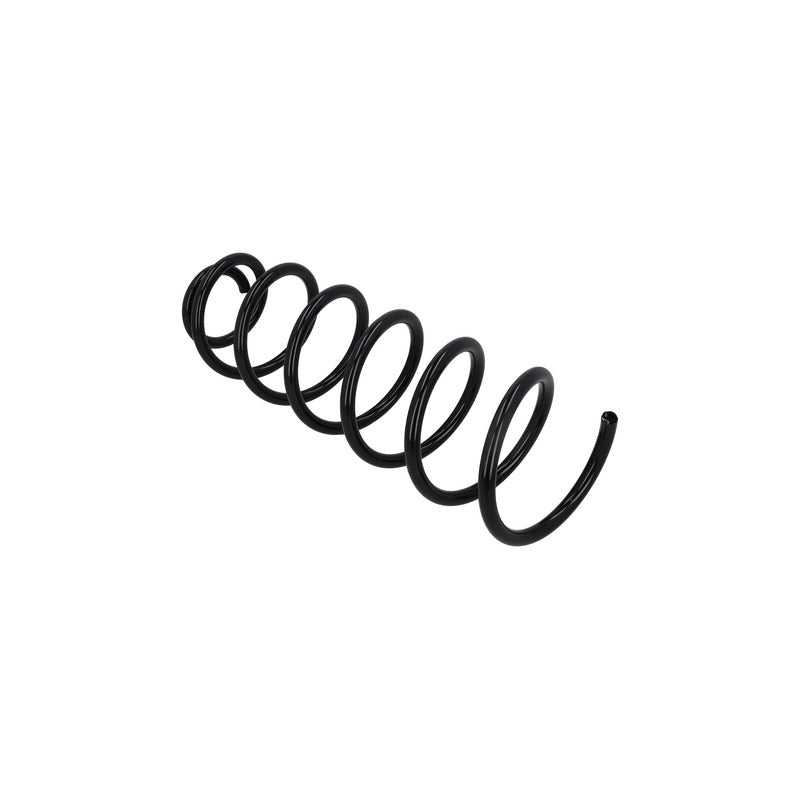 Arc suspensie KAMOKA 2120382