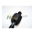 Bieleta directie interioara MOTAQUIP LVTR1444