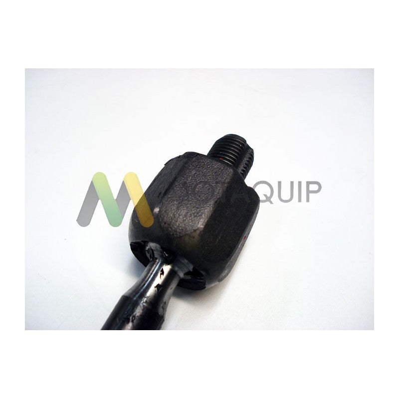 Bieleta directie interioara MOTAQUIP LVTR1444