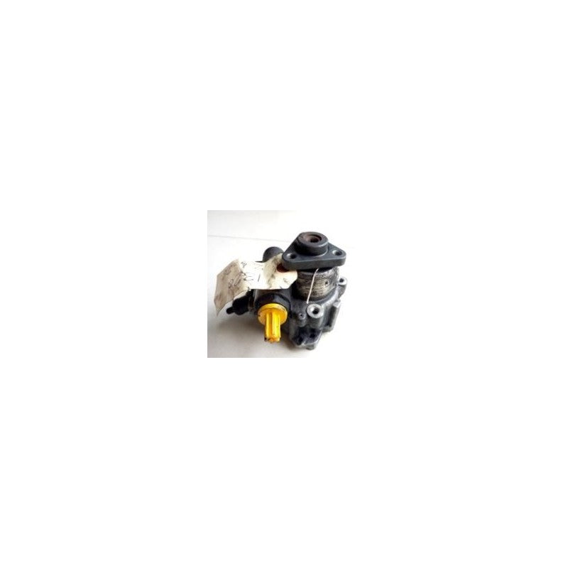 Pompa servodirectie MTR 12108609