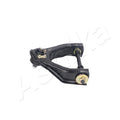 Brat suspensie Ashika 72-01-161L