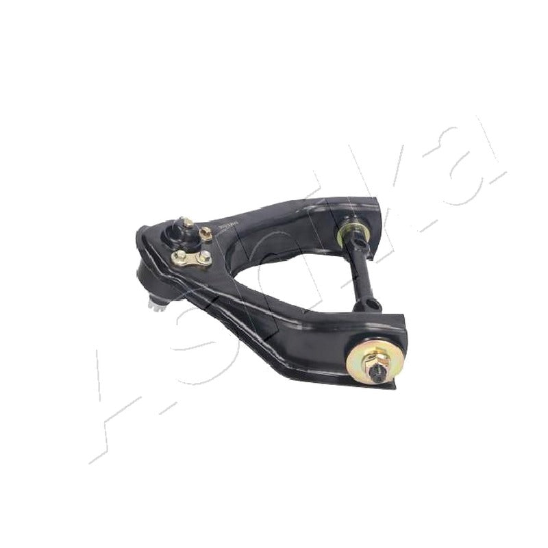 Brat suspensie Ashika 72-01-161L