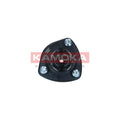 Kit reparatie flansa amortizor KAMOKA 209327