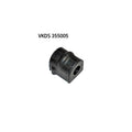 Bucsa bara stabilizatoare SKF VKDS 355005