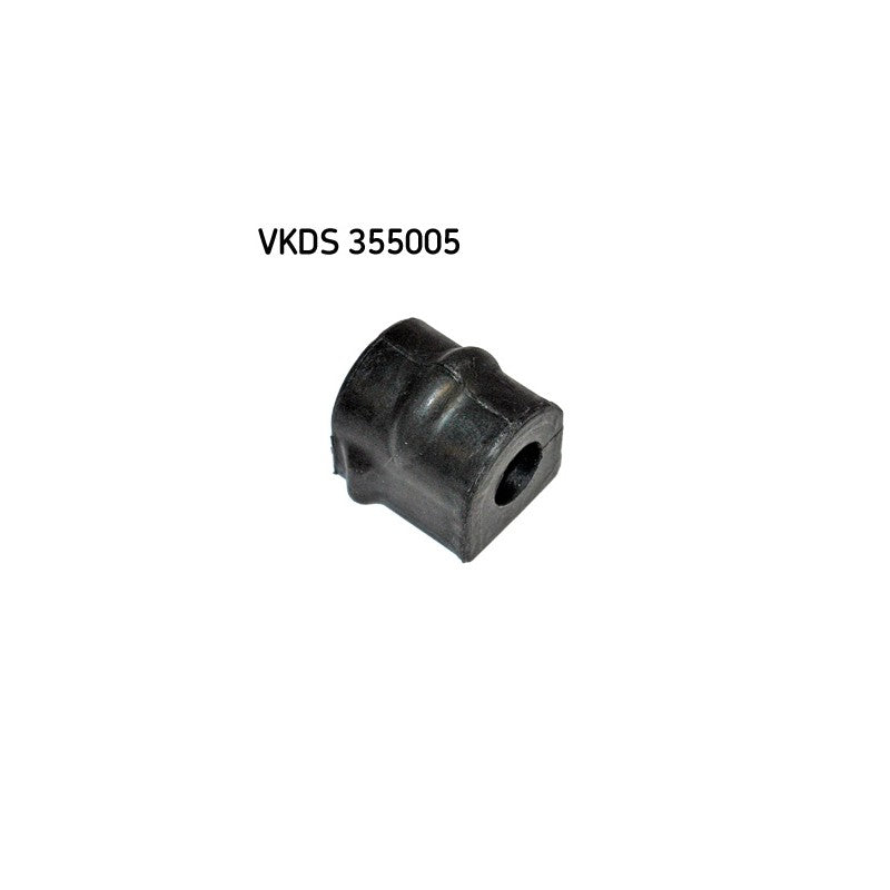 Bucsa bara stabilizatoare SKF VKDS 355005