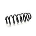 Arc suspensie Ashika ZCA6230H