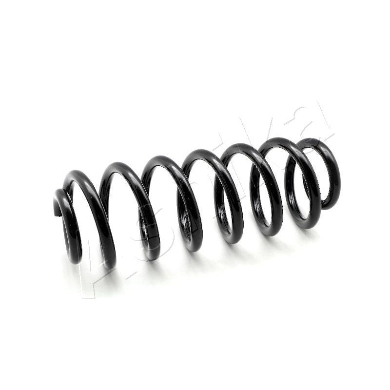 Arc suspensie Ashika ZCA6230H