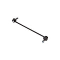 Bieleta antiruliu MAXGEAR 72-2542