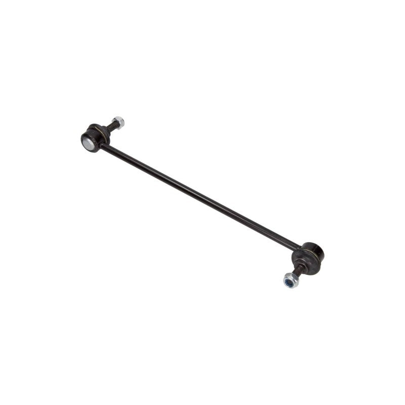 Bieleta antiruliu MAXGEAR 72-2542