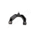 Brat suspensie Ashika 72-01-165L