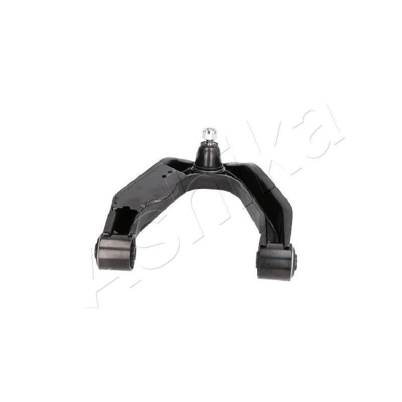 Brat suspensie Ashika 72-01-165L