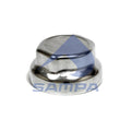 Rulment SAMPA 070.201